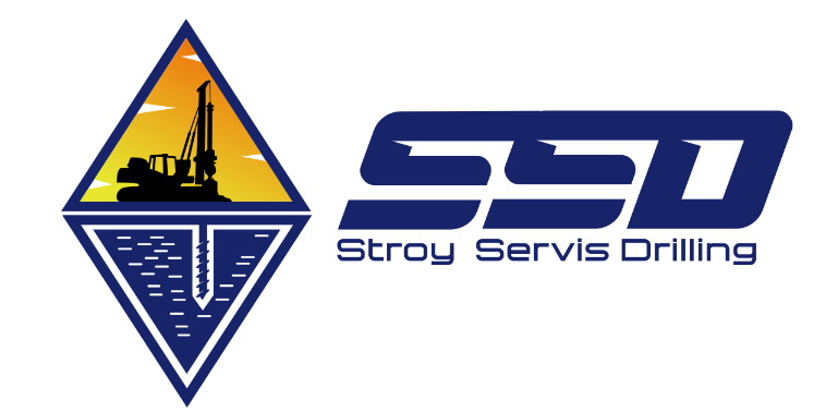 Компания ТОО «Stroy Servis Drilling»